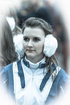 Bild 522 - Latuff 2016 Umzug